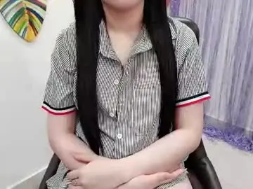 Chaturbate Live Porn of hellokitty_sexy