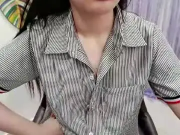 Chaturbate Private Sex Chat of hellokitty_sexy
