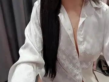Chaturbate Live Sex of hellokitty_sexy