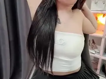Chaturbate Best live sex cam show of hellokitty_sexy