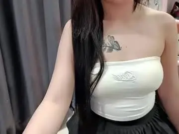 Chaturbate Live Sex Cam of hellokitty_sexy
