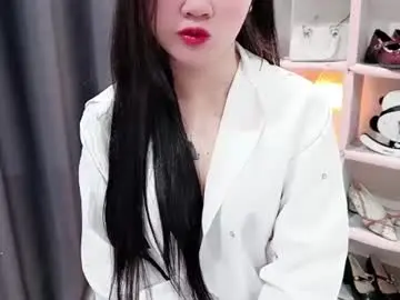 Chaturbate Adult Video Chat of hellokitty_sexy