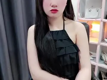 Chaturbate Watch Live Sex Cams of hellokitty_sexy