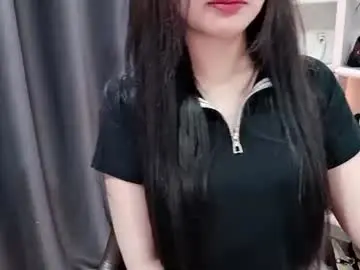 Chaturbate Best live sex cam show of hellokitty_sexy