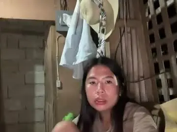 Chaturbate Sex Chat of holly_wyn