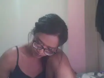 Chaturbate Best Webcam of horny_brii