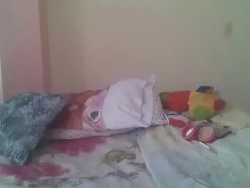 Chaturbate Free Live Porn of horny_brii