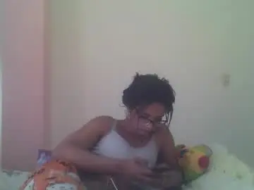 Chaturbate Adult Webcams of horny_brii