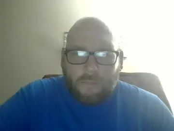 Chaturbate Adult Webcam of imhorny7474