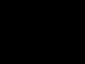 Chaturbate Sex Cam of jimmyswagg4200