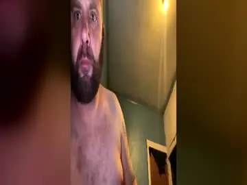 Chaturbate Best Webcam of jimmyswagg4200