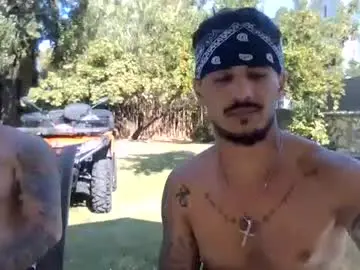 Chaturbate Live Sex of jonnyporn1