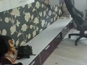 Chaturbate Best live sex cam show of jonnyporn1