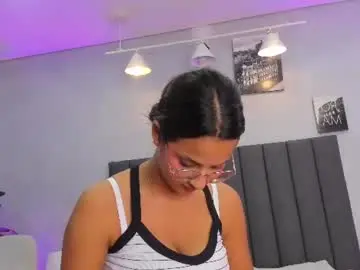 Chaturbate Adult Video Chat of kendra_london
