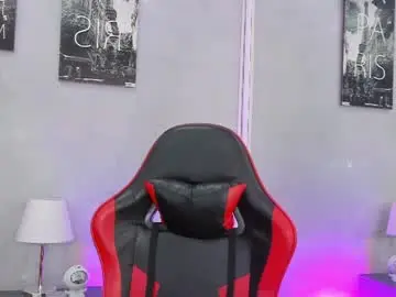 Chaturbate Live Sex of kendra_london