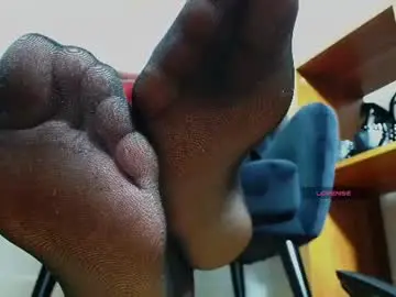 Chaturbate Watch Live Sex Cams of mistress_angelina777