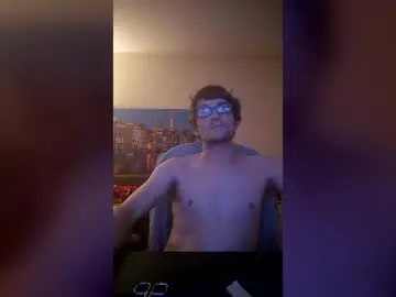 Chaturbate Sex Cam of nicebrain2