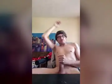 Chaturbate Adult Webcams of nicebrain2