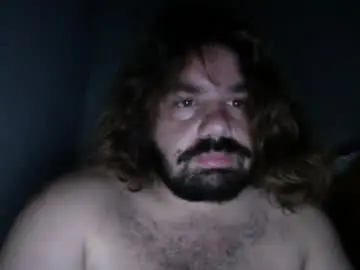 Chaturbate Sex Cam of njp360