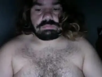 Chaturbate Nude Webcam of njp360