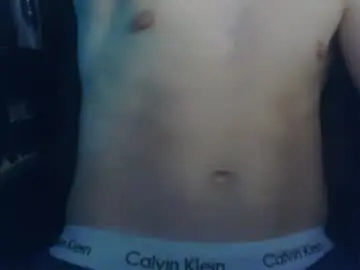Chaturbate Nude Webcam of normalcock51093