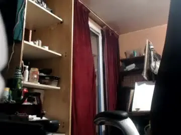 Chaturbate Watch Live Sex Cams of pc8474408