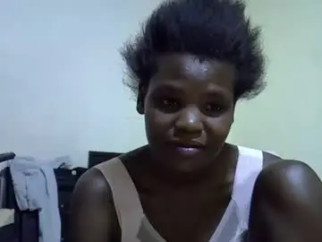 Chaturbate Sex Chat of sexy_aliyahh