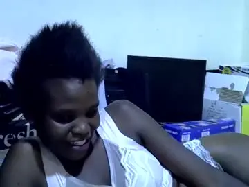 Chaturbate Free Live Porn of sexy_aliyahh