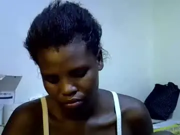 Chaturbate Free Live Porn of sexy_aliyahh