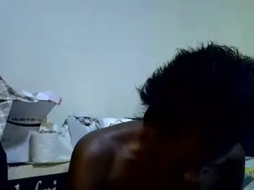 Chaturbate Free Porn Cam of sexy_aliyahh