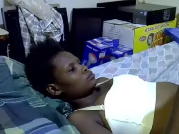 Chaturbate Adult Webcam of sexy_aliyahh