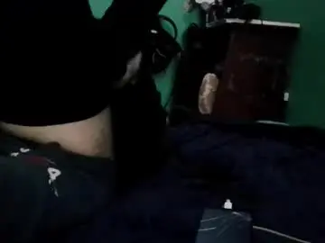 Chaturbate Adult Webcam of slimegyptian