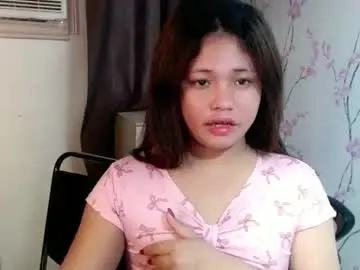 Chaturbate Best Webcam of sweetjanna4u