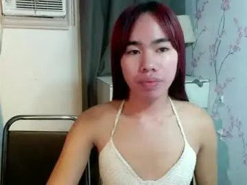 Chaturbate Adult Webcam of sweetjanna4u