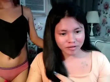 Chaturbate Free Live Porn of sweetjanna4u