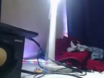 Chaturbate Best live sex cam show of xxcodyxx666