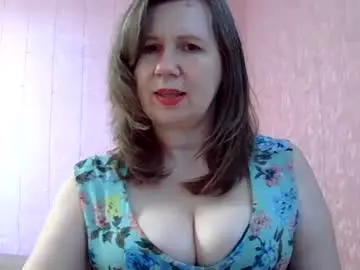 Chaturbate Private Sex Chat of your_starsun