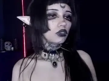 Chaturbate Private Sex Chat of yueeclipssa