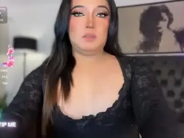 Chaturbate Nude Webcam of 1bestlover