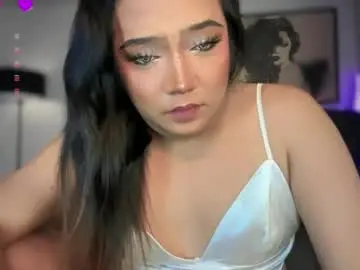 Chaturbate Nude Webcam of 1bestlover