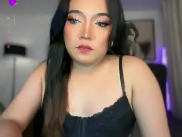Chaturbate Watch Live Sex Cams of 1bestlover