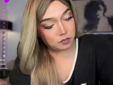 Chaturbate Sex Cam of 1bestlover