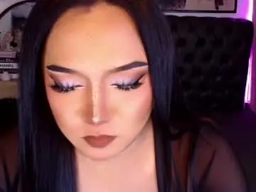 Chaturbate Live Sex of 1bestlover