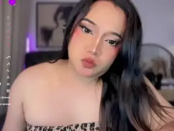 Chaturbate Adult Video Chat of 1bestlover