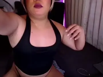 Chaturbate Watch Live Sex Cams of 1bestlover