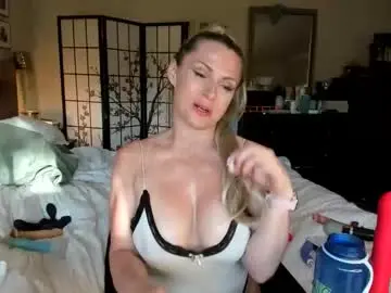 Chaturbate Adult Webcams of alwaysaffirming