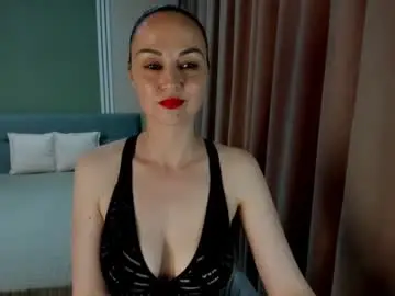 Chaturbate Best live sex cam show of amanda_goodwin_