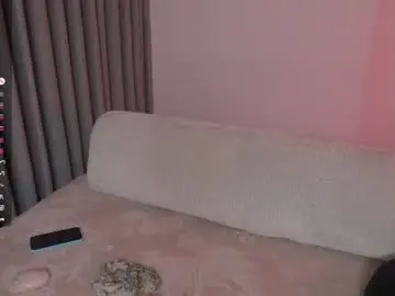 Chaturbate Watch Live Sex Cams of annieguzman_