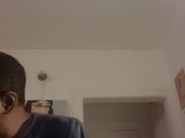 Chaturbate Live Porn of arteblazze