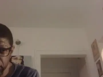 Chaturbate Live Sex of arteblazze